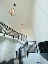 1528 Brickell Ave, Unit 103 in Miami, FL - Building Photo - Building Photo