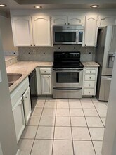 1122 Dinkel Ct in San Jose, CA - Building Photo - Building Photo