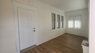 4125 N 19th St in Omaha, NE - Building Photo - Building Photo