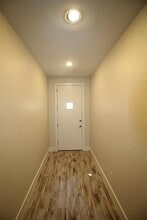 4830 Cedar Springs Rd in Dallas, TX - Building Photo - Building Photo