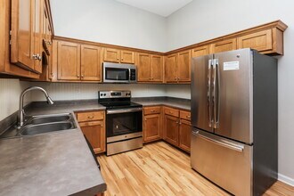 7135 Maple Grove Rd in Olive Branch, MS - Building Photo - Building Photo