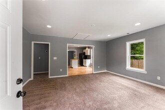 2633 Joyce Ave in Decatur, GA - Building Photo - Building Photo