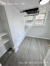 277 Curry Ave in Windsor, ON - Building Photo - Building Photo