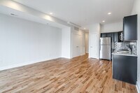514 South Street photo'
