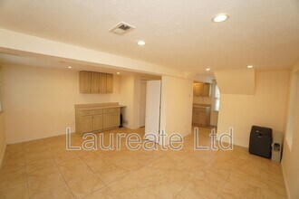 2376 S Race St in Denver, CO - Foto de edificio - Building Photo