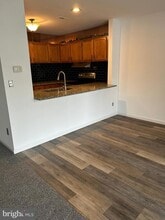 48 Muirfield Dr in Reading, PA - Building Photo - Building Photo