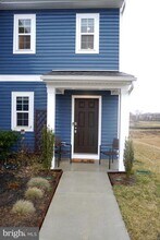 238 Gumspring Dr in Charles Town, WV - Building Photo - Building Photo