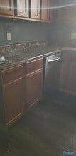 6222 Robinhood Ln NW, Unit B in Huntsville, AL - Building Photo - Building Photo