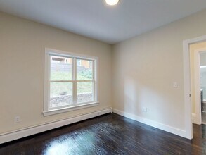 829 Parker St in Boston, MA - Building Photo - Building Photo