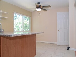 2339 Pontiac Trail in Ann Arbor, MI - Building Photo - Building Photo