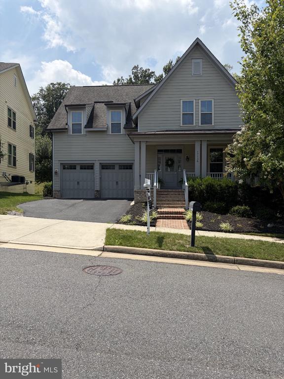 17136 Gullwing Dr