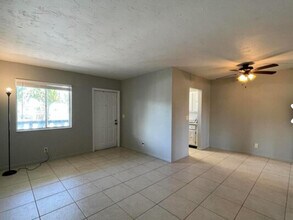 306 E Ocean Ave in Boynton Beach, FL - Building Photo - Building Photo
