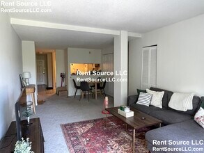 175 Beacon St in Somerville, MA - Building Photo - Building Photo