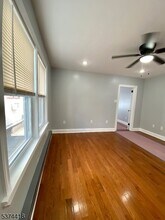 30 Chestnut Ave in Irvington, NJ - Building Photo - Building Photo
