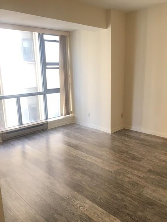 170 Tremont St, Unit 8 in Boston, MA - Building Photo