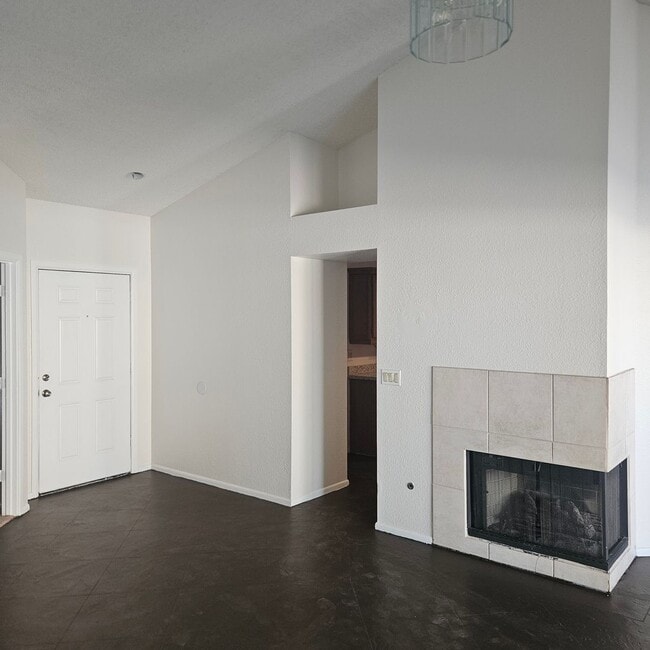 10508 W Griswold Rd in Peoria, AZ - Building Photo - Building Photo