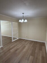 736 Goodard Dr in Virginia Beach, VA - Building Photo - Building Photo