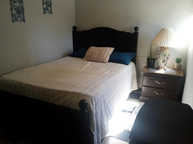 property at 1937 Caballero Way