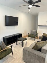 5774 Heron Dr in Houston, TX - Building Photo - Building Photo