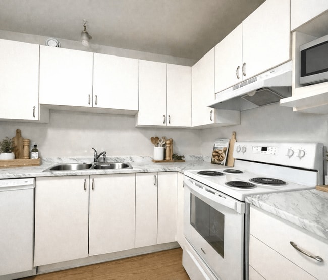 360 Acadie Avenue in Dieppe, NB - Building Photo - Building Photo