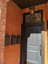 5 Warren St in Newark, NJ - Building Photo - Building Photo