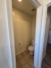 32830 N Cat Hills Ave in San Tan Valley, AZ - Building Photo - Building Photo