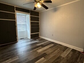 4005 Cypress Ave SW in Huntsville, AL - Foto de edificio - Building Photo