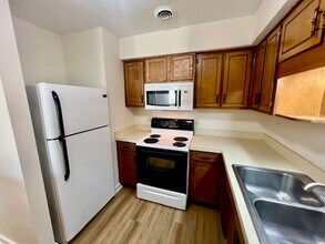 4 Pillory Cir in New Bern, NC - Building Photo - Building Photo