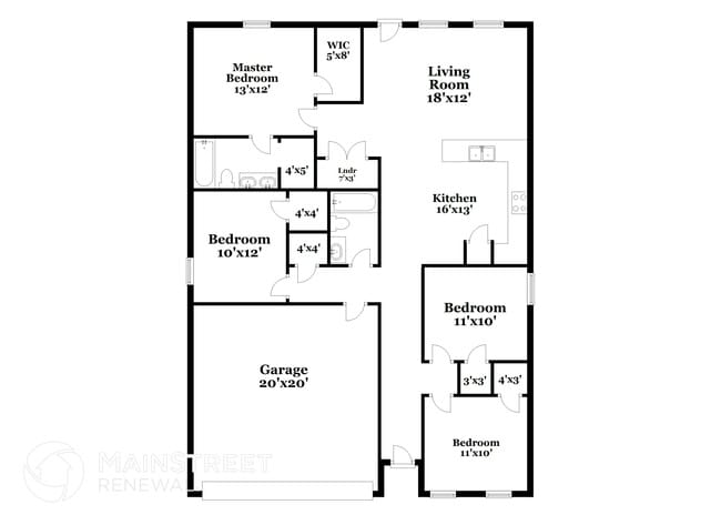 208 Gladiola Ct in Poinciana, FL - Building Photo - Building Photo