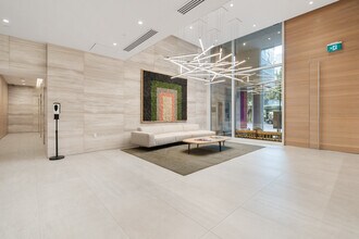 5058 Joyce St in Vancouver, BC - Building Photo - Building Photo