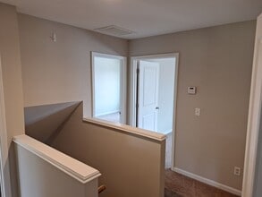 232 Allans Mill Dr in Columbia, SC - Building Photo - Building Photo