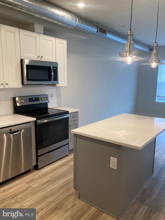 property at 2551 N Front St