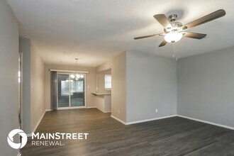 6420 26th St W in Bradenton, FL - Building Photo - Building Photo