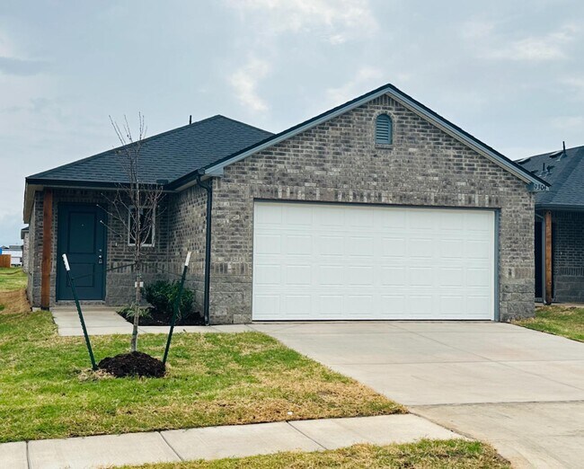 property at 9304 NW 129th St
