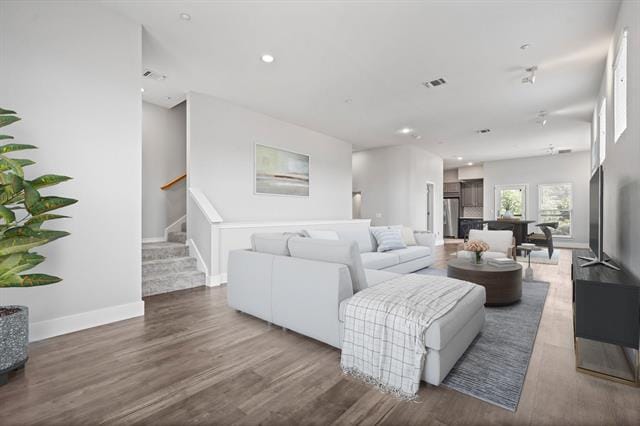 property at 4412 McKinney Ave