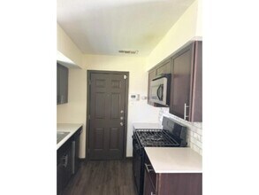 2603 Emerald Dr in Mesquite, TX - Building Photo - Building Photo