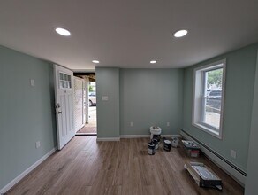 21 N Boston Ave in Atlantic City, NJ - Building Photo - Building Photo