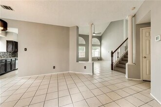 6805 Hickory Creek in Plano, TX - Building Photo - Building Photo
