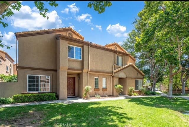 14711 Moon Crest Ln in Chino Hills, CA - Building Photo - Building Photo