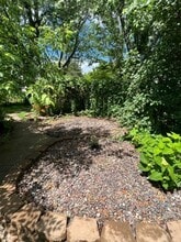 822 E 10th St in Duluth, MN - Building Photo - Building Photo