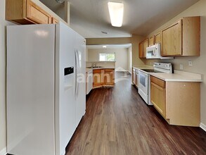 11971 Cherry Creek Rd in Jacksonville, FL - Building Photo - Building Photo