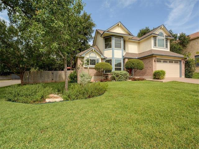 9002 Scottish Pastures Dr