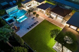 341 E Monte Vista Rd in Phoenix, AZ - Building Photo - Building Photo