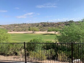920 Echo Ct in Wickenburg, AZ - Foto de edificio - Building Photo