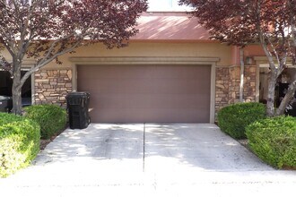 1177 N Northfield Rd in Cedar City, UT - Building Photo - Building Photo