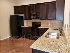 2559 Pahmeyer Rd in New Braunfels, TX - Building Photo - Building Photo