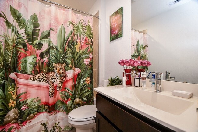 8134 Sugar Cane Ln in Arcola, TX - Building Photo - Building Photo