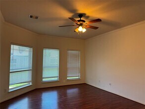 20003 Cypresswood Square in Spring, TX - Building Photo - Building Photo