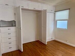 4840-4840 Muir Ave in San Diego, CA - Building Photo - Building Photo