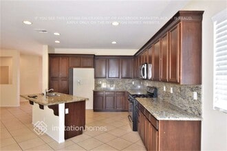 27191 Golden Field Ct in Moreno Valley, CA - Building Photo - Building Photo
